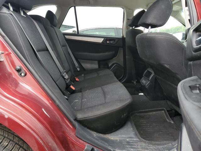 Продажа на аукционе авто 2019 Subaru Outback 2.5i Premium, vin: 4S4BSAFC9K3313927, номер лота: 54586423