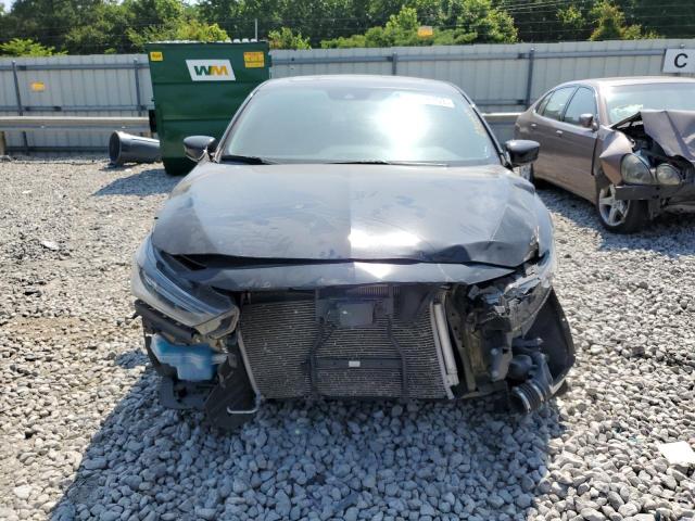 Продажа на аукционе авто 2021 Acura Ilx, vin: 19UDE2F38MA007747, номер лота: 53254153