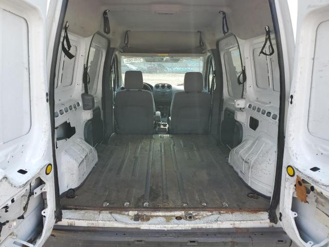 Продаж на аукціоні авто 2011 Ford Transit Connect Xl, vin: NM0LS7AN5BT060218, номер лоту: 55461503