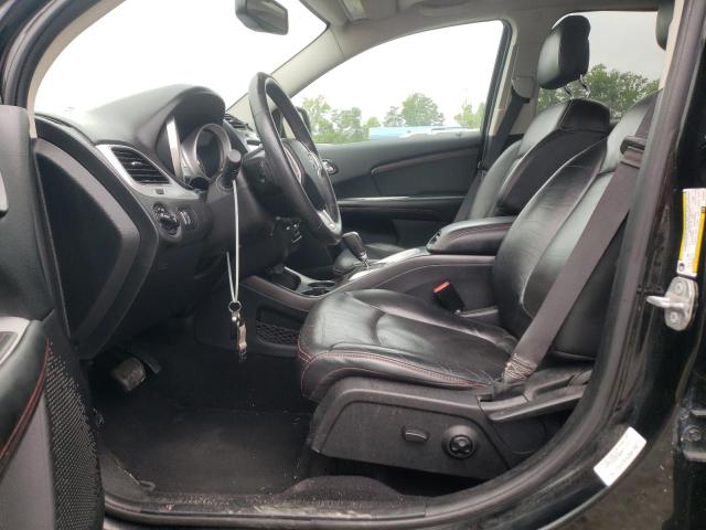 Aukcja sprzedaży 2014 Dodge Journey R/t, vin: 3C4PDDEGXET312935, numer aukcji: 57006633