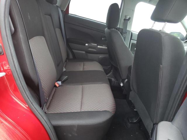 Продаж на аукціоні авто 2019 Mitsubishi Outlander Sport Es, vin: JA4AP3AU5KU026733, номер лоту: 55841363
