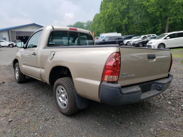 Aukcja sprzedaży 2007 Toyota Tacoma, vin: 5TENX22N47Z469544, numer aukcji: 54894753