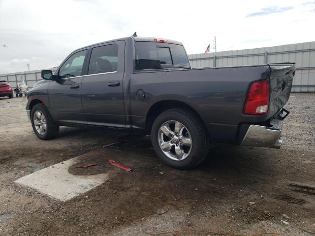 Продаж на аукціоні авто 2019 Ram 1500 Classic Slt, vin: 1C6RR6LT2KS625620, номер лоту: 55859973