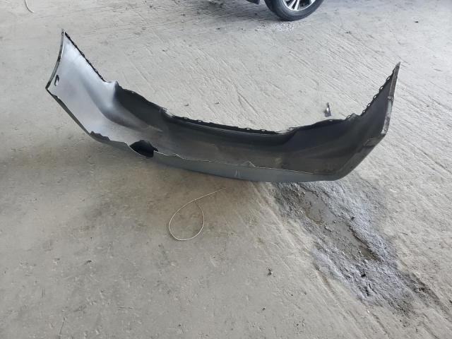 Продажа на аукционе авто 2012 Honda Civic Ex, vin: 2HGFB2F88CH512894, номер лота: 55848843