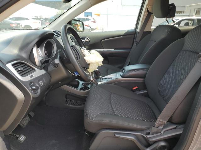 Aukcja sprzedaży 2020 Dodge Journey Se, vin: 3C4PDCAB1LT181153, numer aukcji: 56470963