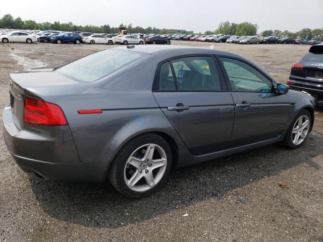 Продажа на аукционе авто 2005 Acura Tl, vin: 19UUA66285A060539, номер лота: 56410013