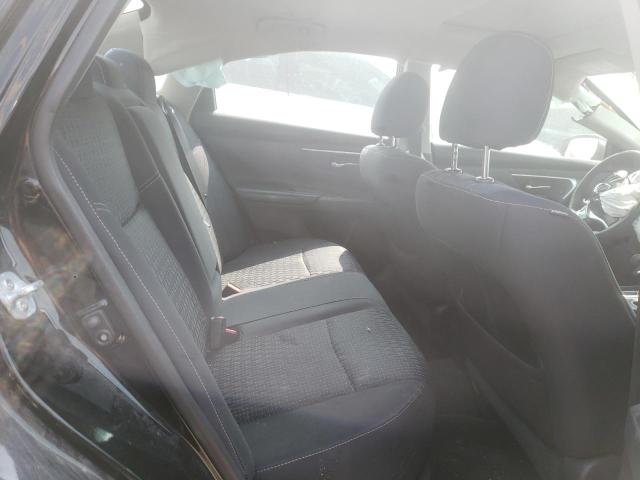 2016 Nissan Altima 2.5 მანქანა იყიდება აუქციონზე, vin: 1N4AL3AP7GC198972, აუქციონის ნომერი: 55572283