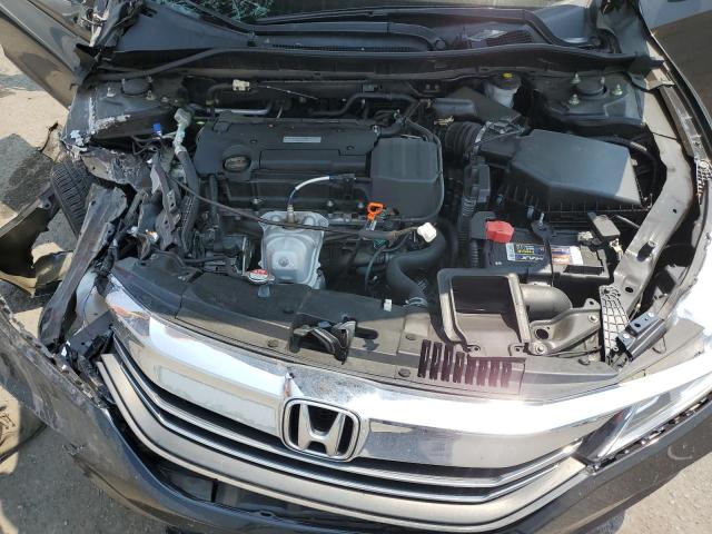 Aukcja sprzedaży 2016 Honda Accord Lx, vin: 1HGCR2F32GA188851, numer aukcji: 55001733