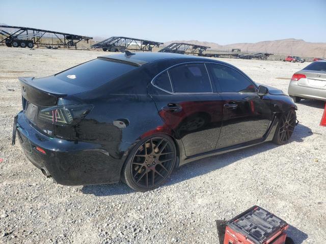 Aukcja sprzedaży 2008 Lexus Is-f, vin: JTHBP262985000813, numer aukcji: 57116083
