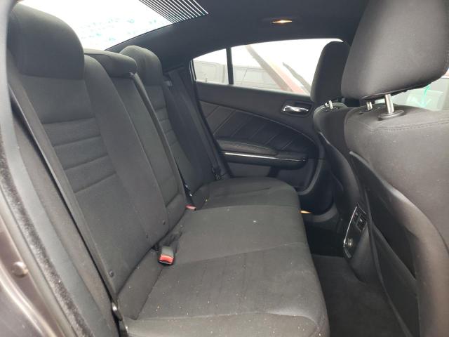 2014 Dodge Charger R/t მანქანა იყიდება აუქციონზე, vin: 2C3CDXDT6EH244757, აუქციონის ნომერი: 58048303