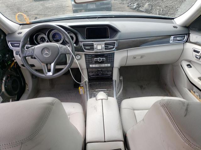 2014 Mercedes-benz E 350 მანქანა იყიდება აუქციონზე, vin: WDDHF5KB2EA903884, აუქციონის ნომერი: 56461303
