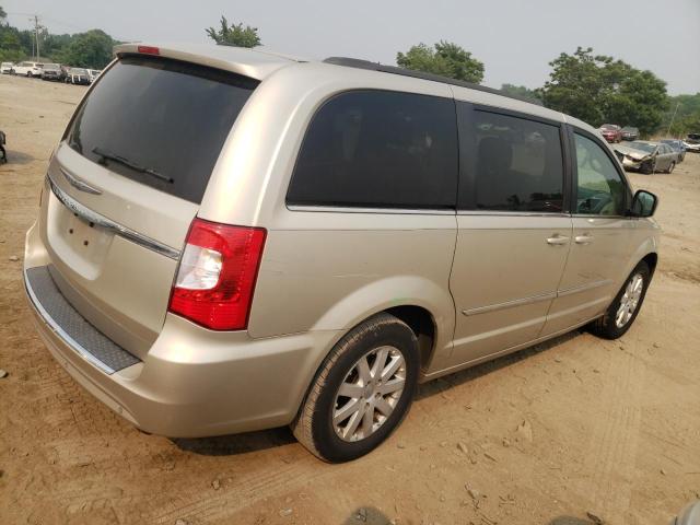 Продаж на аукціоні авто 2014 Chrysler Town & Country Touring, vin: 2C4RC1BG4ER232726, номер лоту: 55269783