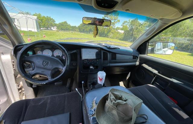 56337443 :رقم المزاد ، 3D7MA48C53G853827 vin ، 2003 Dodge Ram 3500 St مزاد بيع