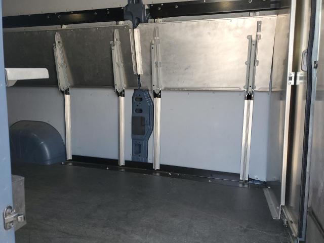 Продажа на аукционе авто 2021 Ram Promaster 3500, vin: 3C6MRVJG2ME586804, номер лота: 54689643