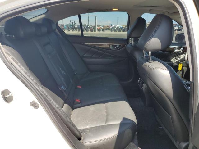 Aukcja sprzedaży 2019 Infiniti Q50 Luxe, vin: JN1EV7AR5KM555361, numer aukcji: 55237753