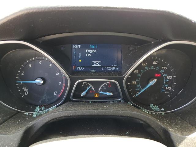 Aukcja sprzedaży 2014 Ford Focus Se, vin: 1FADP3F21EL248213, numer aukcji: 54354703