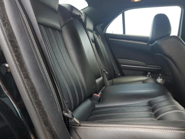 Aukcja sprzedaży 2021 Chrysler 300 S, vin: 2C3CCABG4MH520342, numer aukcji: 56391693