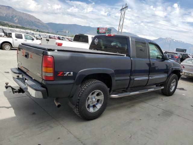 Продажа на аукционе авто 2003 Gmc New Sierra K1500, vin: 2GTEK19T931345197, номер лота: 57096803