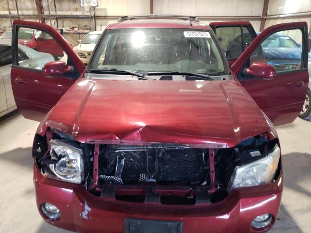 2006 Gmc Envoy Denali მანქანა იყიდება აუქციონზე, vin: 1GKET63M162302963, აუქციონის ნომერი: 57032823