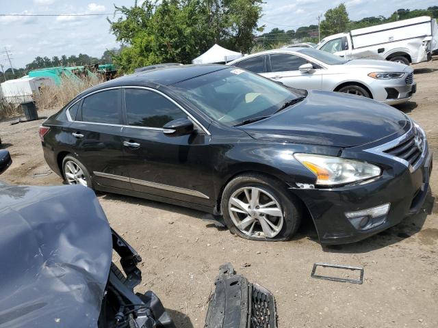 Aukcja sprzedaży 2015 Nissan Altima 2.5, vin: 1N4AL3AP7FC115328, numer aukcji: 54810403