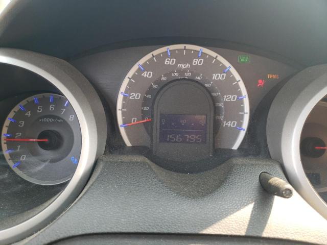 Продаж на аукціоні авто 2009 Honda Fit Sport, vin: JHMGE88489S006814, номер лоту: 55176023