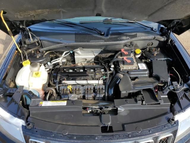 Продаж на аукціоні авто 2011 Jeep Compass, vin: 1J4NF4FB0BD135988, номер лоту: 55943063