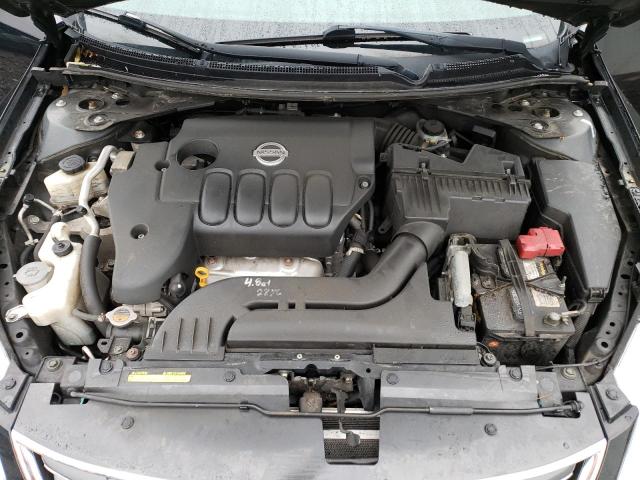 Aukcja sprzedaży 2010 Nissan Altima Base, vin: 1N4AL2AP9AN401544, numer aukcji: 55385743