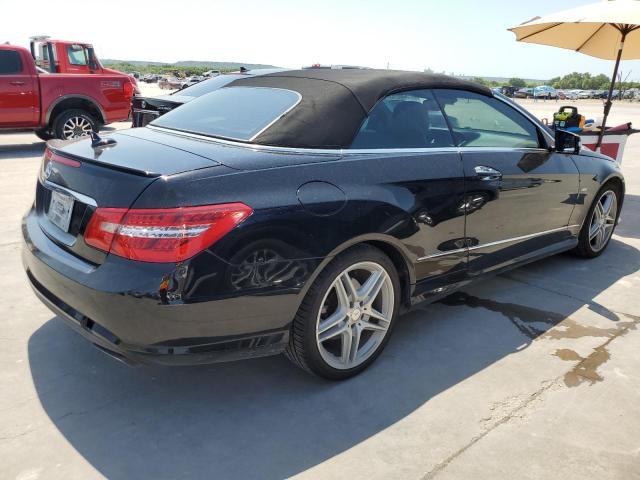 Aukcja sprzedaży 2012 Mercedes-benz E 550, vin: WDDKK7DF9CF161724, numer aukcji: 57640213