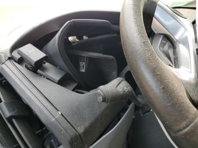 Aukcja sprzedaży 2019 Ford Transit T-250, vin: 1FTYR2CM8KKB12023, numer aukcji: 55072283