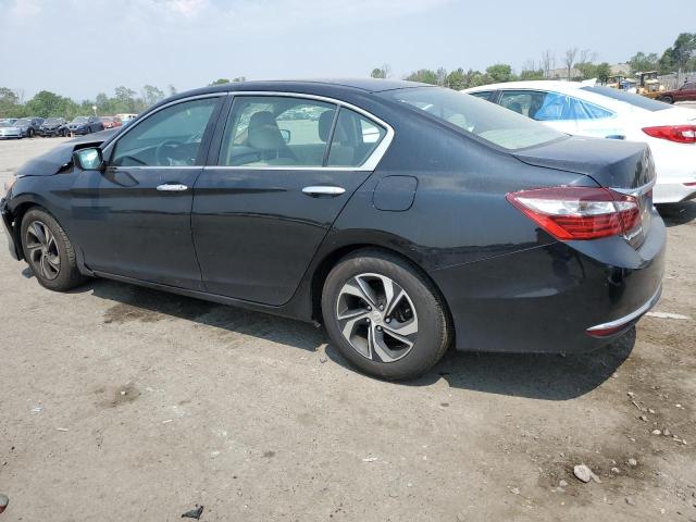 Aukcja sprzedaży 2016 Honda Accord Lx, vin: 1HGCR2F32GA188851, numer aukcji: 55001733