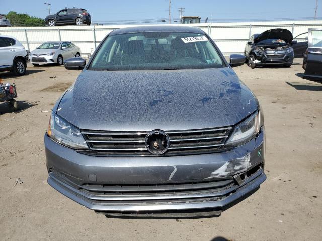 Aukcja sprzedaży 2017 Volkswagen Jetta S, vin: 3VW2B7AJ6HM412173, numer aukcji: 54219853