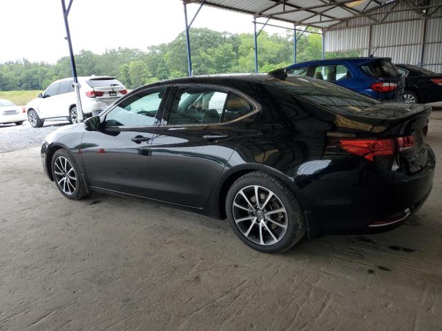 Продаж на аукціоні авто 2015 Acura Tlx Advance, vin: 19UUB2F78FA002417, номер лоту: 56315303