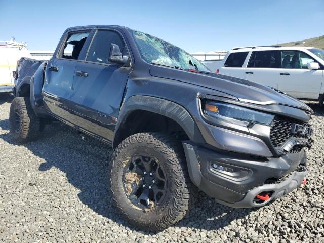 Auction sale of the 2023 Ram 1500 Trx, vin: 1C6SRFU94PN503917, lot number: 56823843