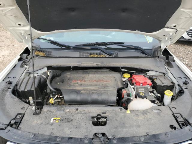 2020 Jeep Compass Sport მანქანა იყიდება აუქციონზე, vin: 3C4NJCAB2LT147738, აუქციონის ნომერი: 58098293