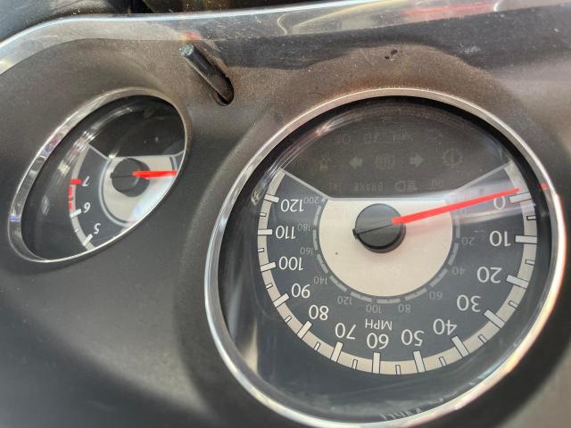 2012 Chrysler 200 Lx მანქანა იყიდება აუქციონზე, vin: 1C3CCBAB6CN317373, აუქციონის ნომერი: 56507813