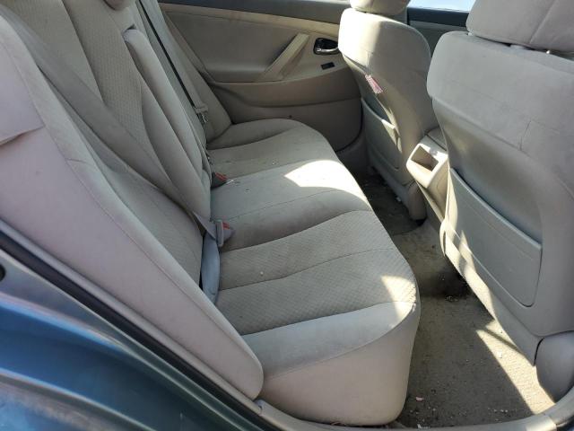 Aukcja sprzedaży 2009 Toyota Camry Base, vin: 4T1BE46K99U871720, numer aukcji: 54864453