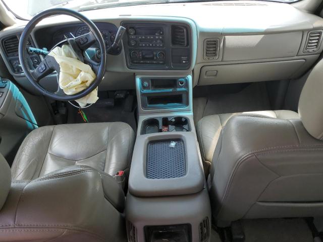 Продажа на аукционе авто 2003 Gmc New Sierra K1500, vin: 2GTEK19T931345197, номер лота: 57096803