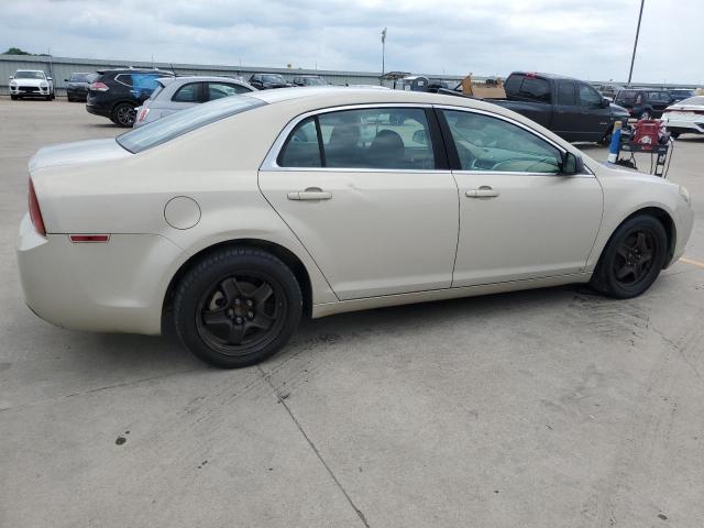 Продаж на аукціоні авто 2010 Chevrolet Malibu Ls, vin: 1G1ZA5EB2AF111992, номер лоту: 57184983