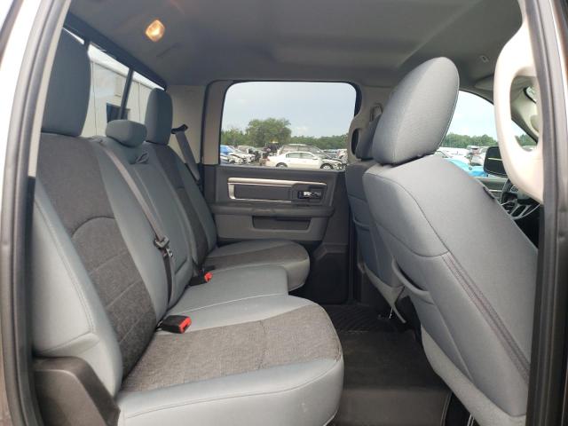 Продаж на аукціоні авто 2019 Ram 1500 Classic Slt, vin: 1C6RR6LT2KS625620, номер лоту: 55859973