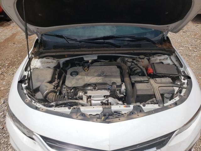 Продажа на аукционе авто 2018 Chevrolet Malibu Lt, vin: 1G1ZD5ST7JF164854, номер лота: 55819363