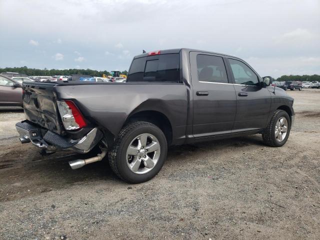 Продаж на аукціоні авто 2019 Ram 1500 Classic Slt, vin: 1C6RR6LT2KS625620, номер лоту: 55859973