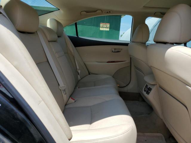 Продаж на аукціоні авто 2011 Lexus Es 350, vin: JTHBK1EG9B2456129, номер лоту: 55968723