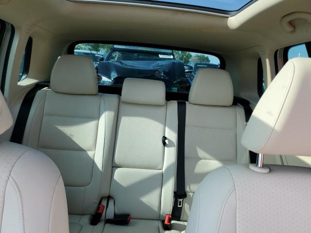 Продаж на аукціоні авто 2015 Volkswagen Tiguan S, vin: WVGAV7AX2FW539859, номер лоту: 57018483