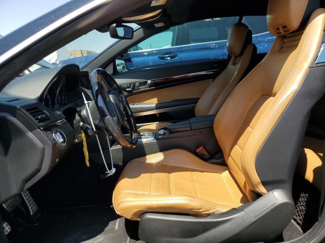 Aukcja sprzedaży 2012 Mercedes-benz E 550, vin: WDDKK7DF9CF161724, numer aukcji: 57640213