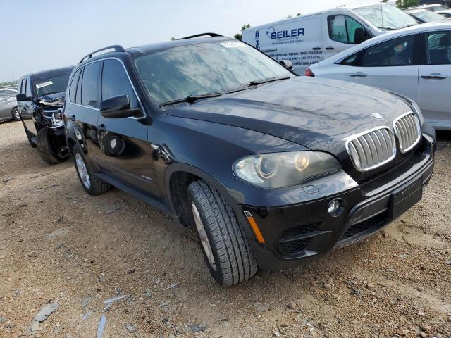 2011 Bmw X5 Xdrive50i მანქანა იყიდება აუქციონზე, vin: 5UXZV8C56BL420442, აუქციონის ნომერი: 56380213