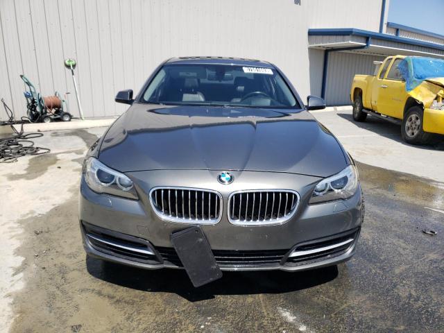 Aukcja sprzedaży 2014 Bmw 535 I, vin: WBA5B1C59ED483496, numer aukcji: 57551693