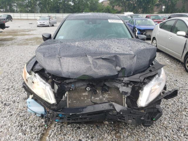 Aukcja sprzedaży 2013 Honda Crosstour Exl, vin: 5J6TF2H55DL001666, numer aukcji: 57046503