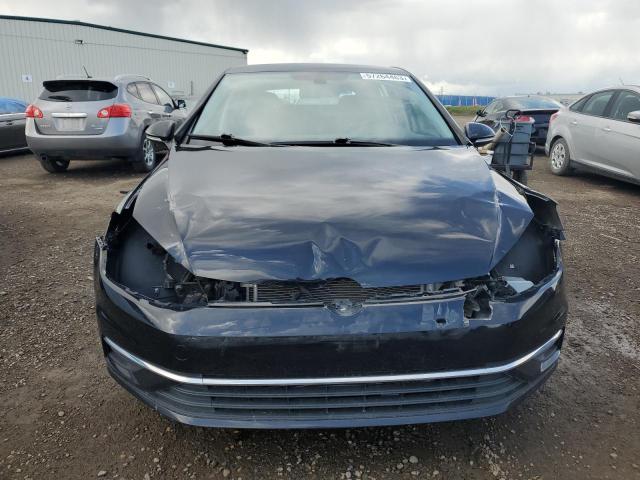 Продажа на аукционе авто 2019 Volkswagen Golf S, vin: 3VWG57AU7KM034704, номер лота: 57264463