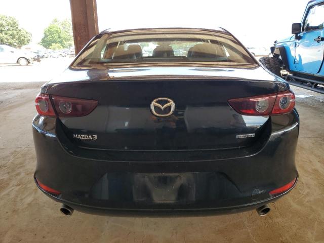 Aukcja sprzedaży 2019 Mazda 3 Preferred Plus, vin: JM1BPACL7K1107320, numer aukcji: 56486663
