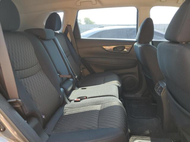 Продаж на аукціоні авто 2019 Nissan Rogue S, vin: 5N1AT2MT0KC770885, номер лоту: 55048863